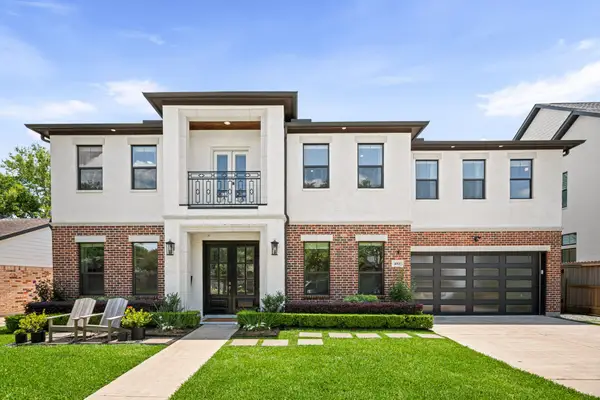 1013 Martin Street, Houston, TX 77018
