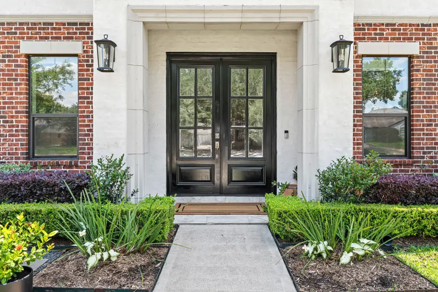 1013 Martin Street, Houston, TX 77018 - #3