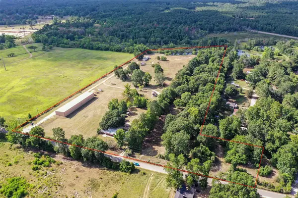 14985 Wiggins Road, Conroe, TX 77302