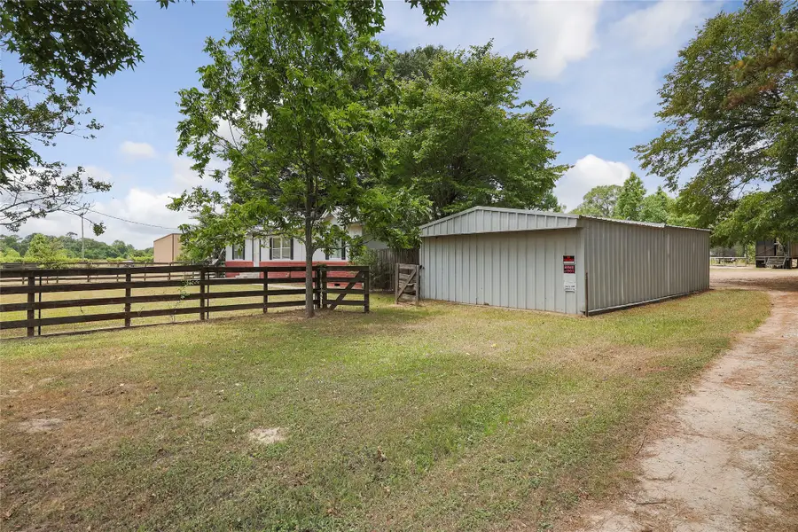 14985 Wiggins Road, Conroe, TX 77302 - #2