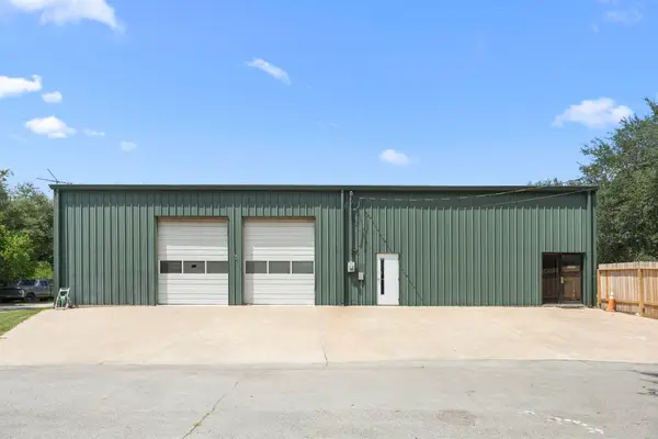 3315 Eula Morgan Road, Katy, TX 77493