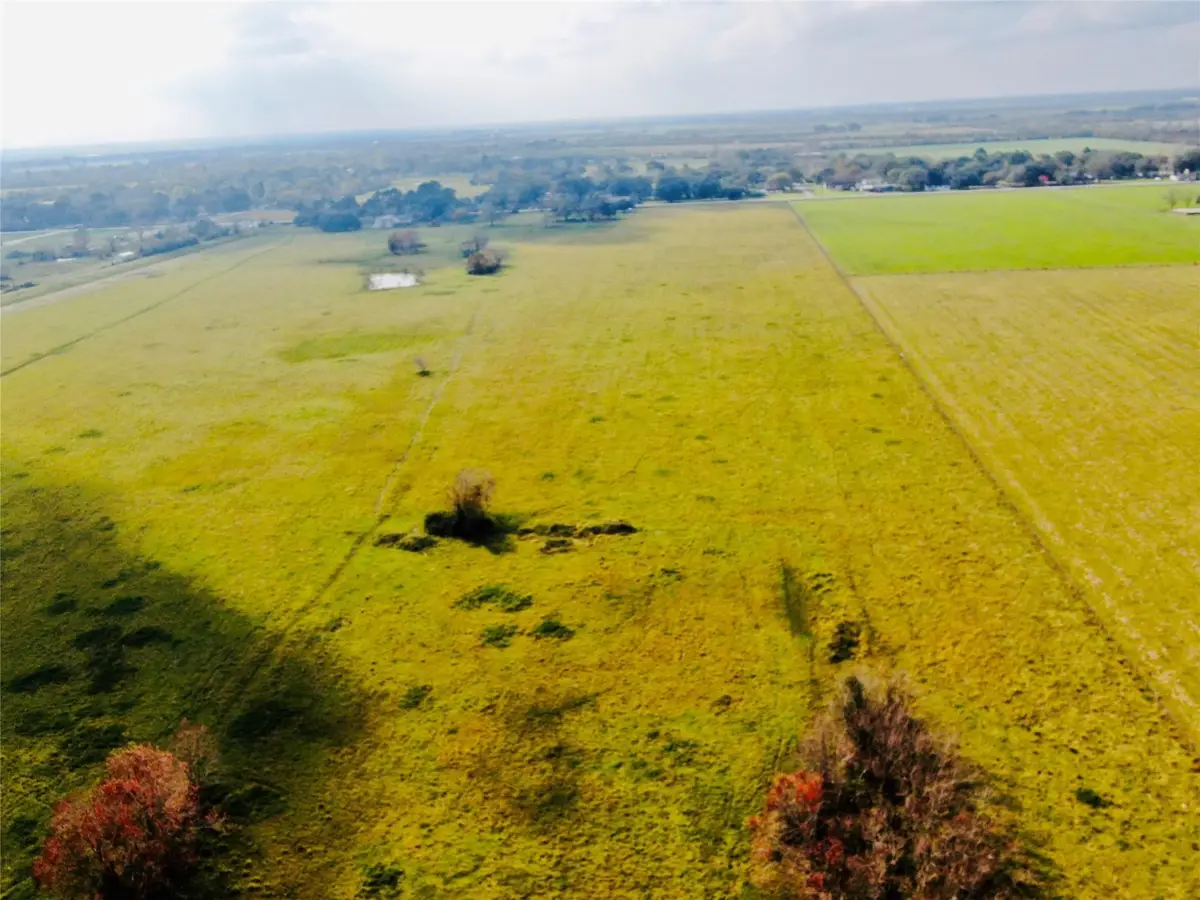 8026 Main St, Needville, TX 77461 - #1