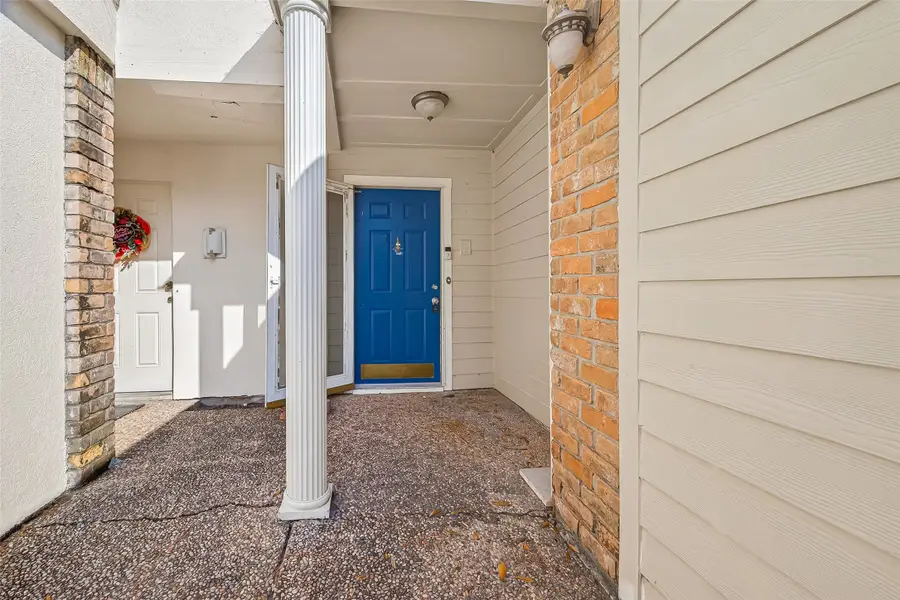 5930 Arncliffe Drive, Houston, TX 77088 - #3