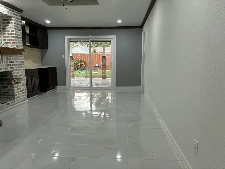 7718 Breezeway Street, Houston, TX 77040 - #2