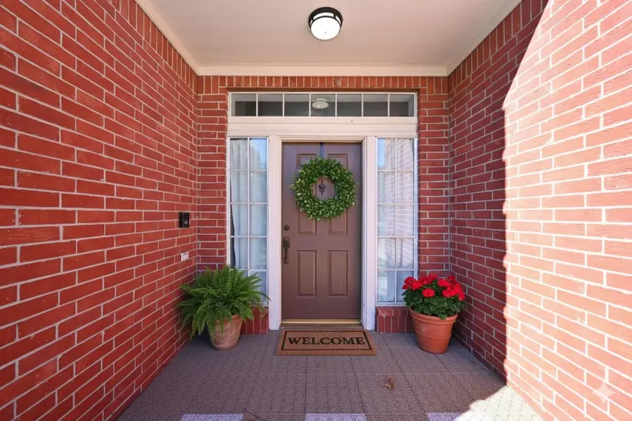 19207 Poplar Trails Lane, Tomball, TX 77375 - #2