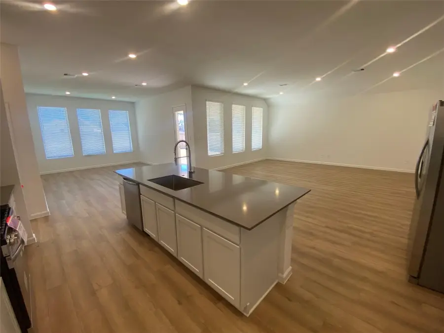 26987 South Rustlers Bend, Montgomery, TX 77316 - #3