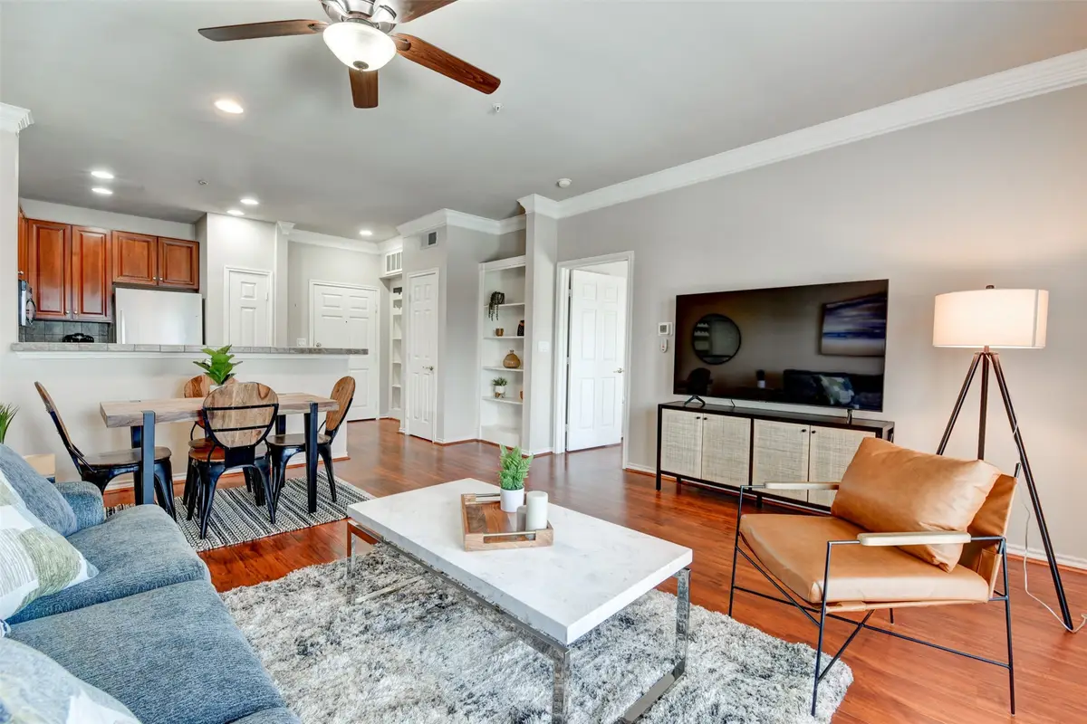 2400 Mccue Road #448, Houston, TX 77056 - #1
