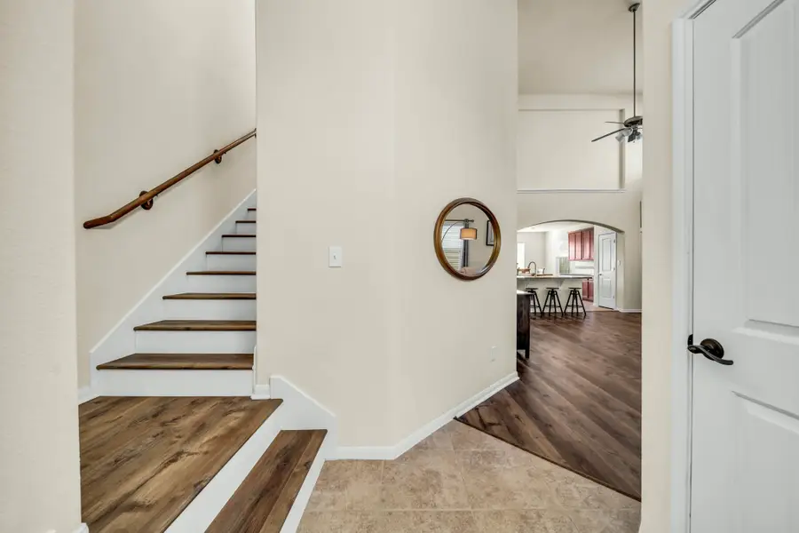 14212 Portrait Court, Houston, TX 77045 - Image #3