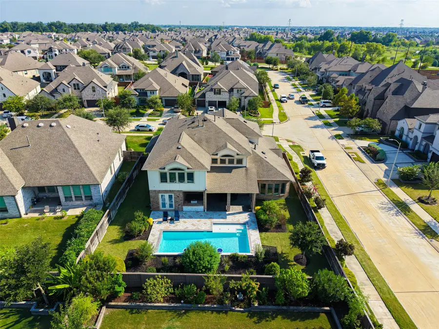 18014 Lumsden Lane, Richmond, TX 77407 - #3