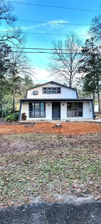 250 Wood Haven Haven, Livingston, TX 77351 - #1