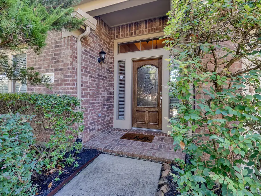 14922 Barton Grove Lane, Humble, TX 77396 - Image #2