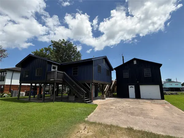 4522 County Road 459c, Freeport, TX 77541