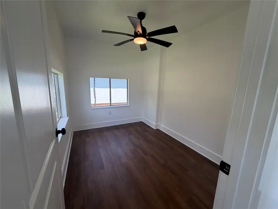 4522 County Road 459c, Freeport, TX 77541 - #3