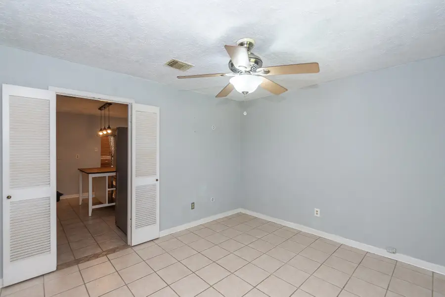 17315 Glenhew Road, Humble, TX 77396 - #3