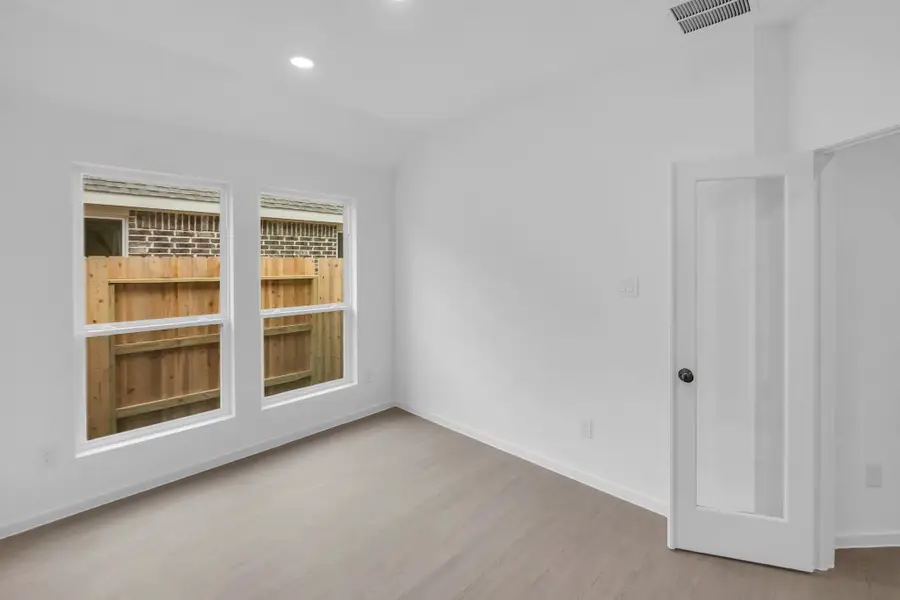 16891 Buckwood Trail Drive, Splendora, TX 77327 - #3