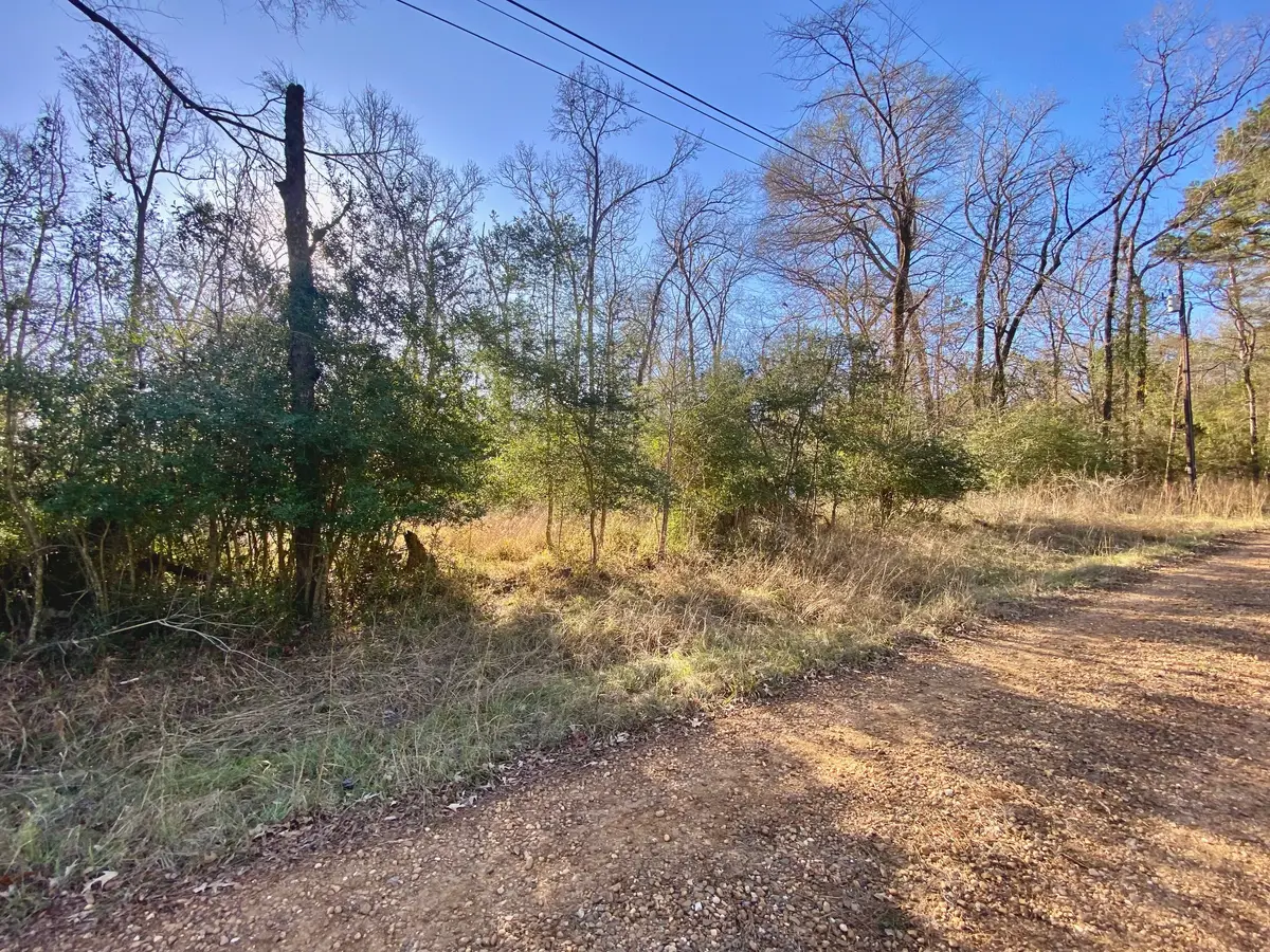 Lot #10 Tall Timber Road, Crockett, TX 75835 - Image #1
