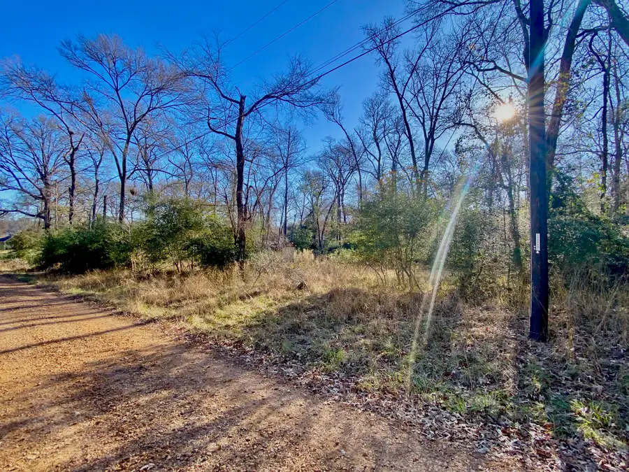 Lot #10 Tall Timber Road, Crockett, TX 75835 - Image #3