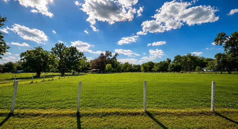 6322 County Road 42, Rosharon, TX 77583 - #3
