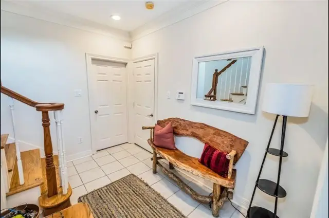 3011 Houston Avenue, Houston, TX 77009 - #3