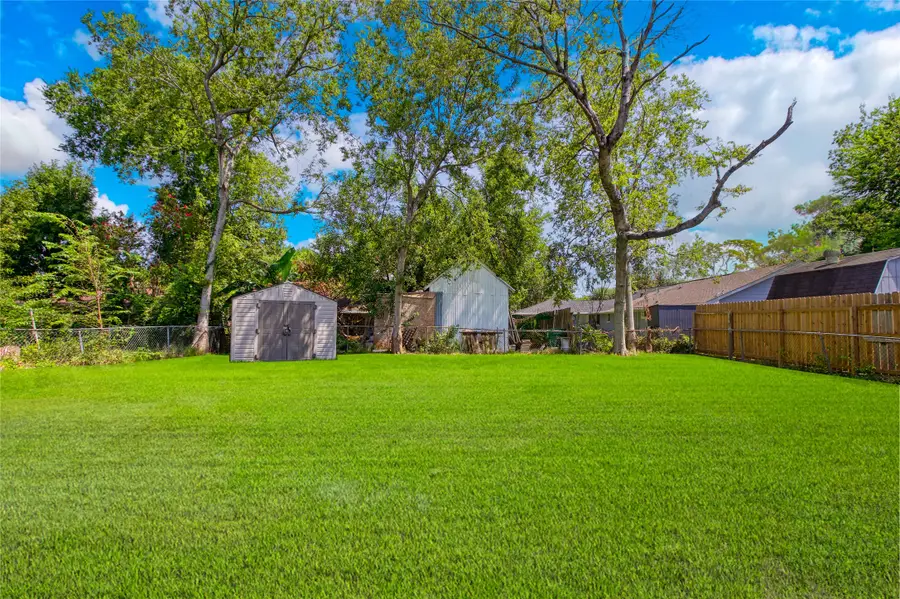1938 Barnsley Lane, Houston, TX 77088 - #2