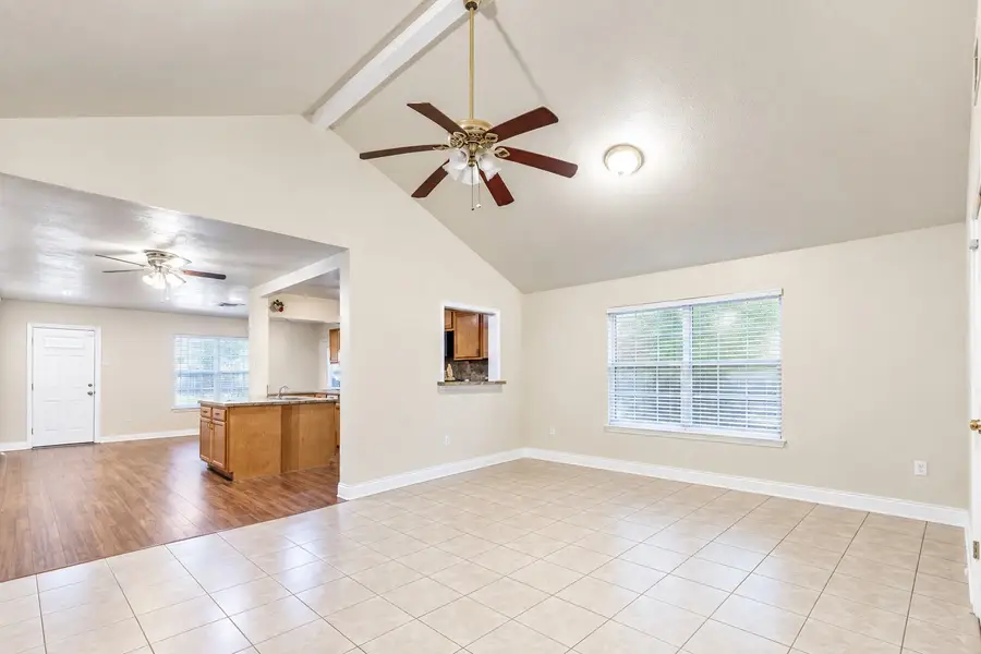9101 Homewood Lane Ne, Houston, TX 77078 - #3