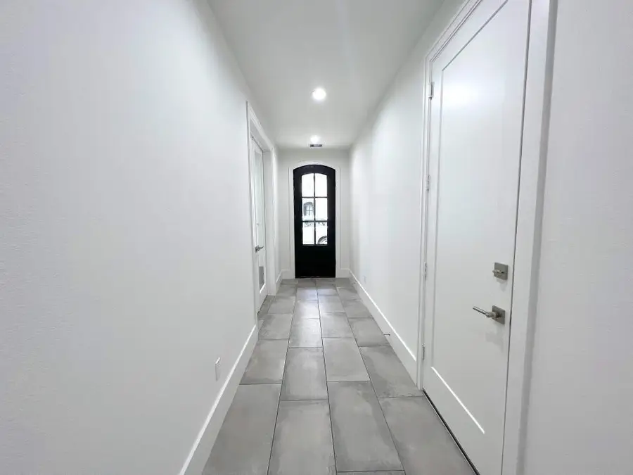 2122 Blalock Road #A, Houston, TX 77080 - #2