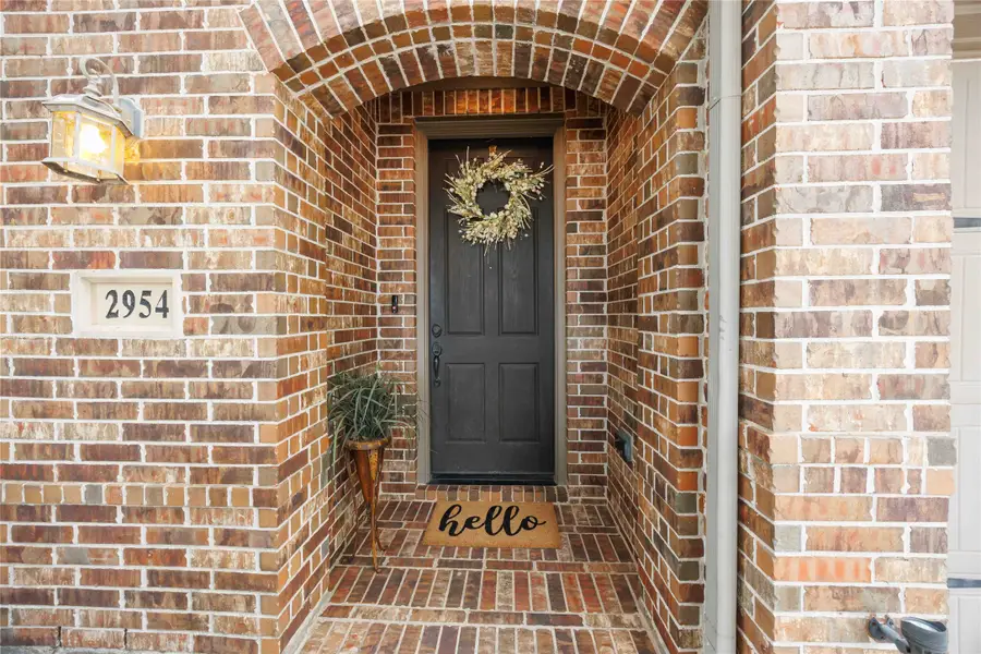 2954 Helding Park Court, Katy, TX 77494 - #3