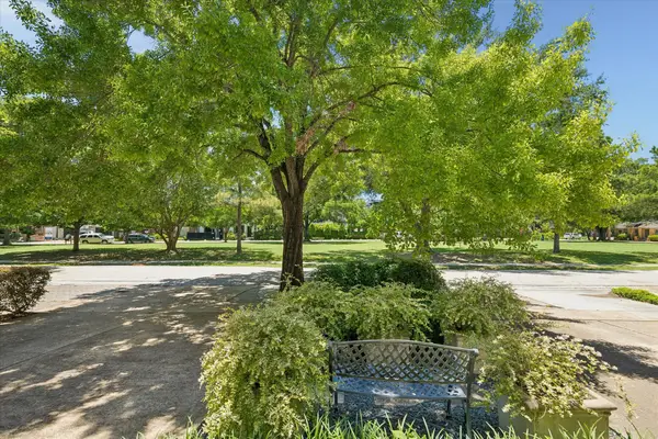 6308 Taggart Street #A, Houston, TX 77007