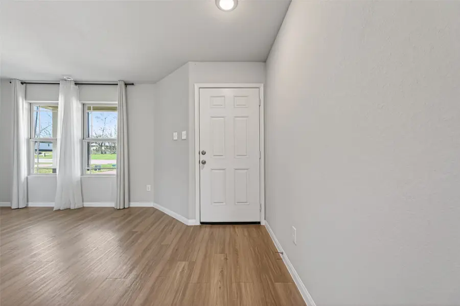 940 21st Street, Hempstead, TX 77445 - #2