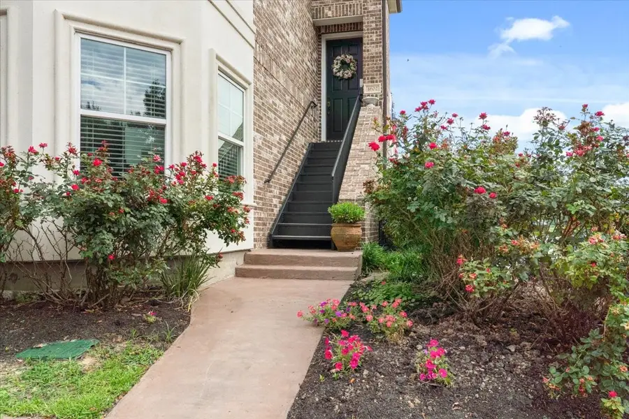 4602 Regent Manor Drive, Kingwood, TX 77345 - #3