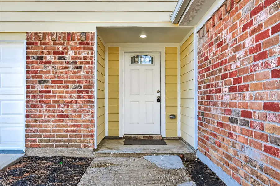 1223 Gentle Bend Drive, Missouri City, TX 77489 - Image #3