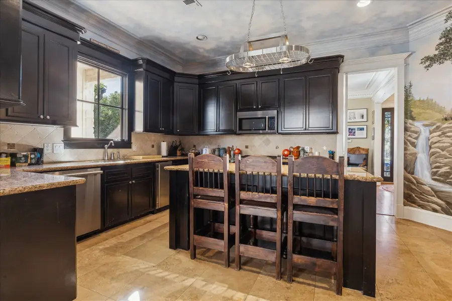 420 Heights Boulevard, Houston, TX 77007 - #3
