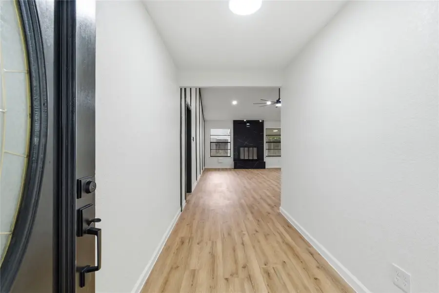 9947 Sagebud Lane, Houston, TX 77089 - #2