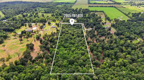 2965 Fm 1409, Dayton, TX 77535