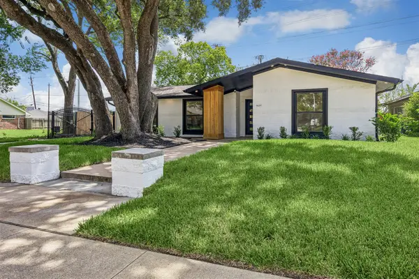 9419 Greenwillow Drive, Houston, TX 77096