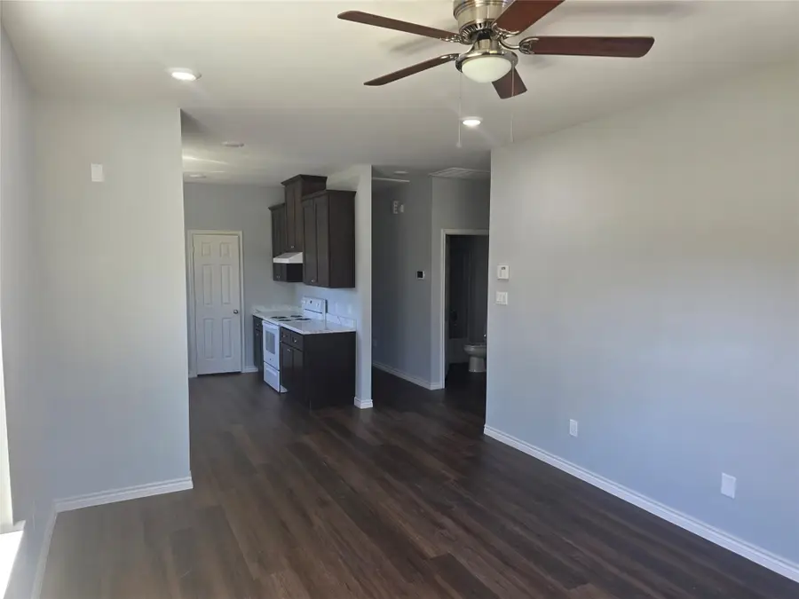 9903 Dipping Woods Street, Houston, TX 77076 - #2