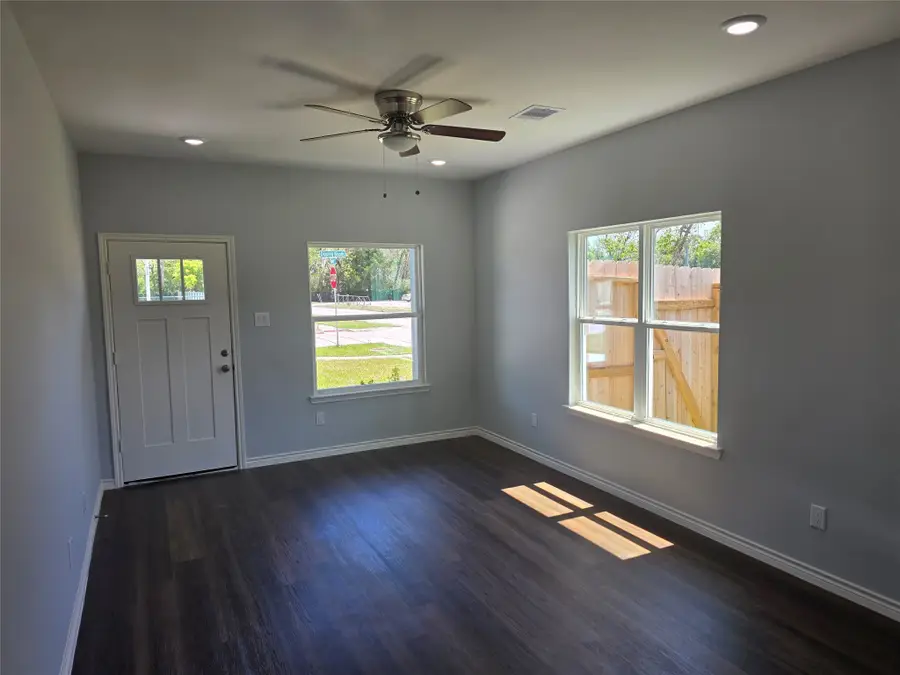 9903 Dipping Woods Street, Houston, TX 77076 - #3