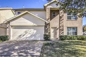 9623 Rads Point, Sugar Land, TX 77498 - #1