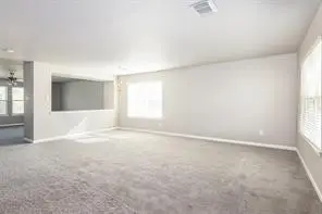 9623 Rads Point, Sugar Land, TX 77498 - #2