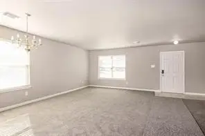 9623 Rads Point, Sugar Land, TX 77498 - #3
