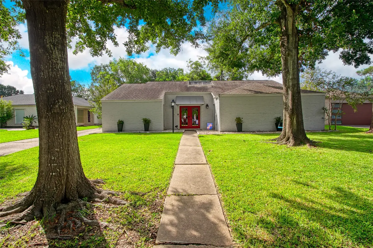 12007 Nova Drive, Houston, TX 77077 - #1