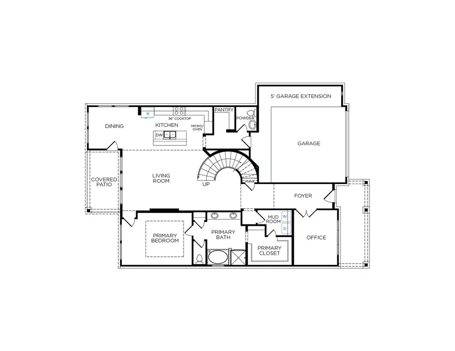 2706 Peridot Drive, Rosharon, TX 77583 - #2