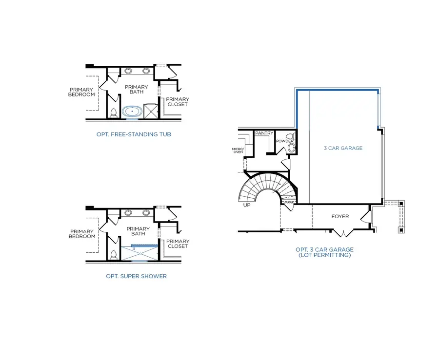 2706 Peridot Drive, Rosharon, TX 77583 - #3