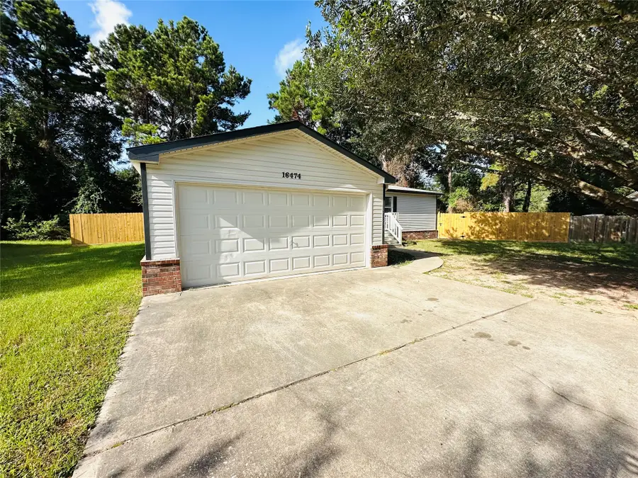 16474 Spring Rain Court, Conroe, TX 77302 - #2