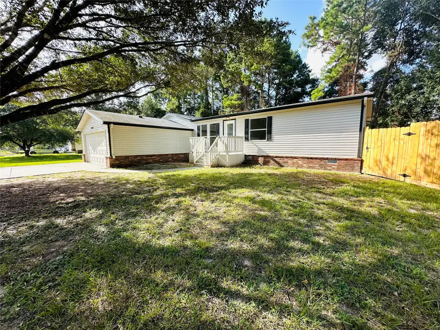 16474 Spring Rain Court, Conroe, TX 77302 - #3