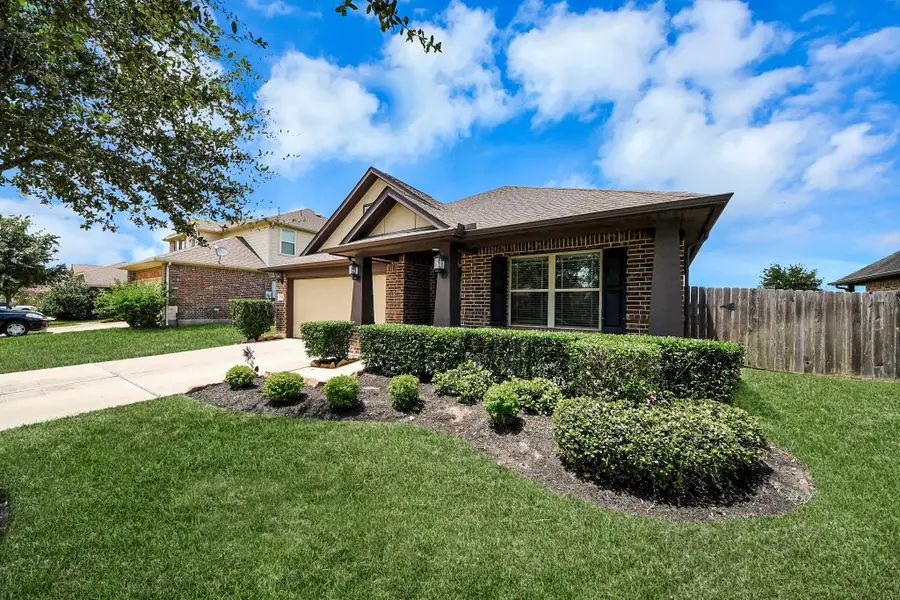 7523 Adobe Canyon Lane, Richmond, TX 77469 - #3