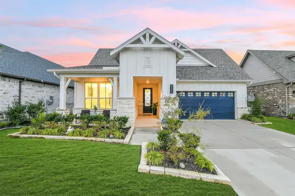 9723 Rockwell Drive, Willis, TX 77318