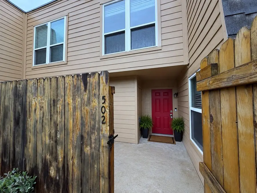 16120 Stuebner Airline Road #502, Spring, TX 77379 - #2