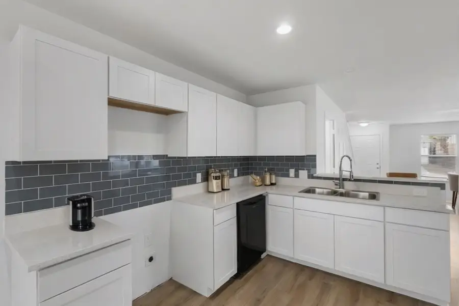 1312 Ruthven Street, Houston, TX 77019 - Image #3