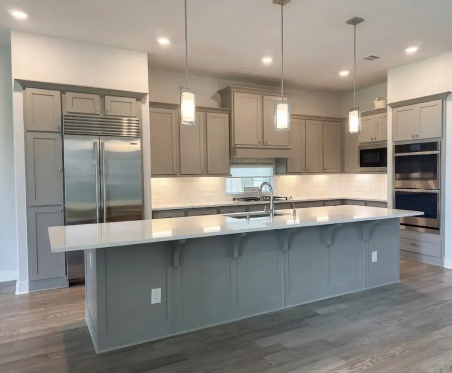 14014 Mulberry River Lane, Houston, TX 77059 - #2